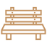 Sapthagiri Construction